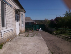 СРОЧНО! Продам будинок у селі Аджамка, Кіровоградська область фото 17 СРОЧНО! Продам будинок у селі Аджамка, Кіровоградська область фото 17