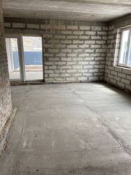 Дуплекс, Державна програма єОселя. фото 11 Дуплекс, Державна програма єОселя. фото 11