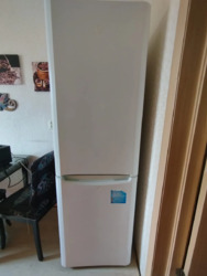 Продам будинок, район Кущівка фото 13 Продам будинок, район Кущівка фото 13