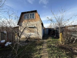 Продаж дачі в садовому товартстві Ятрань фото 9 Продаж дачі в садовому товартстві Ятрань фото 9