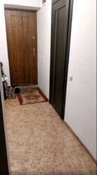 ������ ������� ���� 9