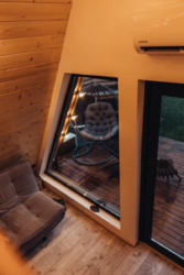 ������ ����������� ��������� ������� ����� ���� 8