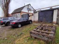 Продається будинок на Вул.. Андріївська фото 1 Продається будинок на Вул.. Андріївська фото 1