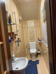 ������ ������� �� ��������. ���� 9