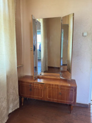 Продам 3 кімнатний будинок на Кущівці. фото 2 Продам 3 кімнатний будинок на Кущівці. фото 2