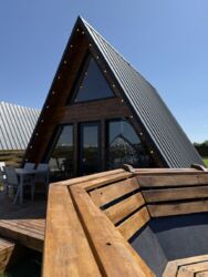 ������ ����������� ��������� ������� ����� ���� 3