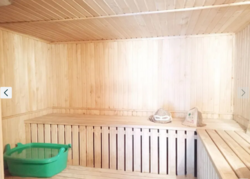 Продам будинок с. Клинці фото 6 Продам будинок с. Клинці фото 6