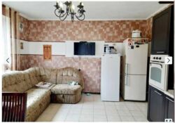 Продається будинок, в р-он. Стара Балашівка фото 10 Продається будинок, в р-он. Стара Балашівка фото 10