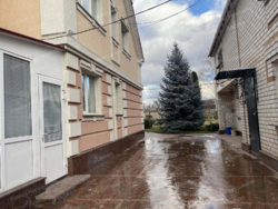 ������ �������� ������� ���� 9