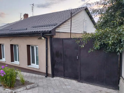 продаж будинку фото 1 продаж будинку фото 1