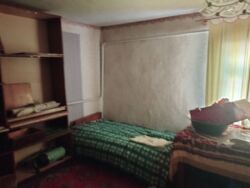 Продається будинок (н. Балашівка). фото 3 Продається будинок (н. Балашівка). фото 3