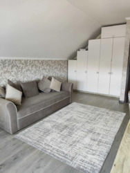 Продається гарний укомплектваний будинок на Соколівці( Жадова). фото 14 Продається гарний укомплектваний будинок на Соколівці( Жадова). фото 14