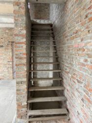 Дуплекс, Державна програма єОселя. фото 14 Дуплекс, Державна програма єОселя. фото 14