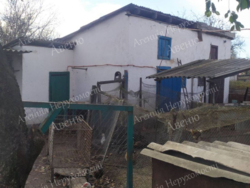 Будинок в с. Катеринівка. фото 6 Будинок в с. Катеринівка. фото 6