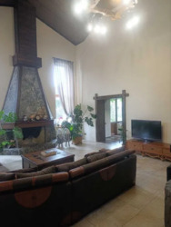 ������ ������� ���� 9