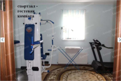 Продається будинок біля паркової зони пров.Санаторний фото 15 Продається будинок біля паркової зони пров.Санаторний фото 15