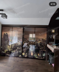 📌Продається двоповерховий будинок в районі с.Соколівське. фото 12 📌Продається двоповерховий будинок в районі с.Соколівське. фото 12