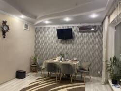 Продам будинок на Новій Балашівці. фото 14 Продам будинок на Новій Балашівці. фото 14