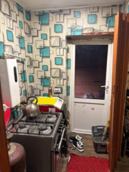 ������ ���� �� ������. ���� 5