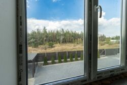 Таунхаус в ЖК «FOREST HOUSE» спеціальна ціна! Підтримка єОселя!. фото 11 Таунхаус в ЖК «FOREST HOUSE» спеціальна ціна! Підтримка єОселя!. фото 11