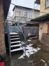 Продається пів будинку фото 6 Продається пів будинку фото 6