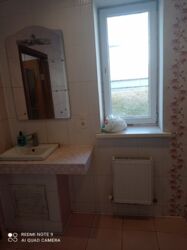 ��������� ������� �� ��������!!! ���� 3