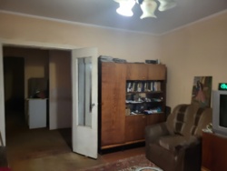 Продам добротний будинок фото 14 Продам добротний будинок фото 14