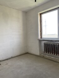 Продам будинок ближня Соколівка фото 18 Продам будинок ближня Соколівка фото 18