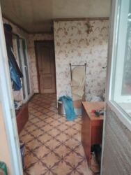 ������ ������� �� ��������� ���� 6