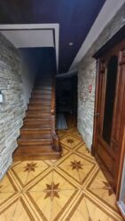 ������ 2-� ����������� ������� ���� 7