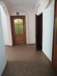 Продається будинок Кіровоградська, Кропивницький , вулиці Тараса Карпи (колишня Тимирязєва). фото 14 Продається будинок Кіровоградська, Кропивницький , вулиці Тараса Карпи (колишня Тимирязєва). фото 14