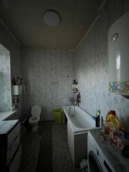 Продається частина будинка на Новомиколаївці. фото 9 Продається частина будинка на Новомиколаївці. фото 9