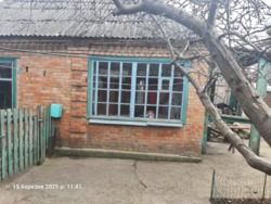 Продам будинок Стара Балашівка фото 12 Продам будинок Стара Балашівка фото 12