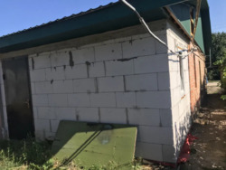 Продаж частини будинку на Новомиколаївки фото 6 Продаж частини будинку на Новомиколаївки фото 6