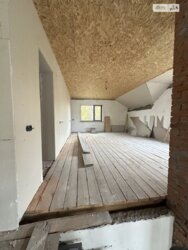 Продам двоповерховий будинок у престижному районі Олексіївка! фото 9 Продам двоповерховий будинок у престижному районі Олексіївка! фото 9