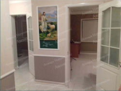 ������ ������� ����� ���������� ���� 13