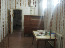 Продаж частини будинка в Ценрі фото 5 Продаж частини будинка в Ценрі фото 5