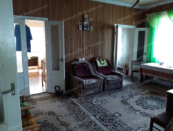 Продам будинок в Соколівці фото 3 Продам будинок в Соколівці фото 3