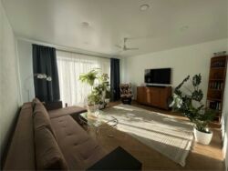 Продається Таунхаус район Новоолексіївка. фото 8 Продається Таунхаус район Новоолексіївка. фото 8