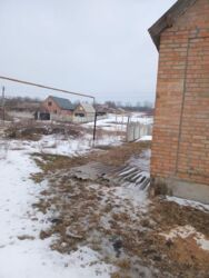 ������ �������. �. ���������. ���� 4