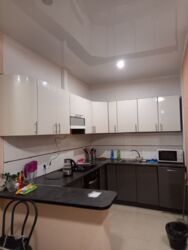 Продажа коттеджа. фото 1 Продажа коттеджа. фото 1