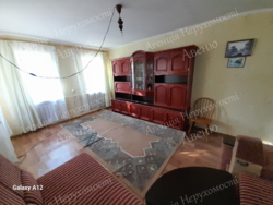 Продам Будинок на Новомиколаївці. фото 12 Продам Будинок на Новомиколаївці. фото 12