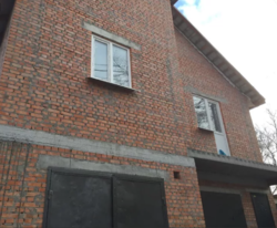 Продаж будинку у самому Центрі міста. фото 2 Продаж будинку у самому Центрі міста. фото 2