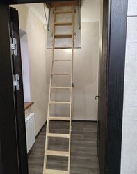 ������ ������������� ������� � ������ ����������� ���� 3