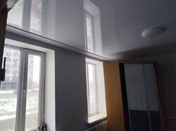 🏠 Просторий будинок 135 м² у місті! Ковалівка! Поруч ТРЦ та зона відпочинку! фото 16 🏠 Просторий будинок 135 м² у місті! Ковалівка! Поруч ТРЦ та зона відпочинку! фото 16