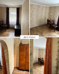 🔑 ������ ���� ������� �� ����� ������ | ���� ���������, ������������� ���� 10