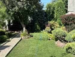 Продам будинок на Новій Балашівці. фото 5 Продам будинок на Новій Балашівці. фото 5