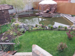 Продам НОВОБУДОВУ. фото 5 Продам НОВОБУДОВУ. фото 5