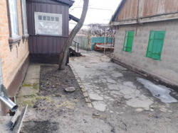 ������ ������� ���� 4