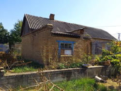 ������ ������ 10 ����� � ��������� �� ����������� ���� 19